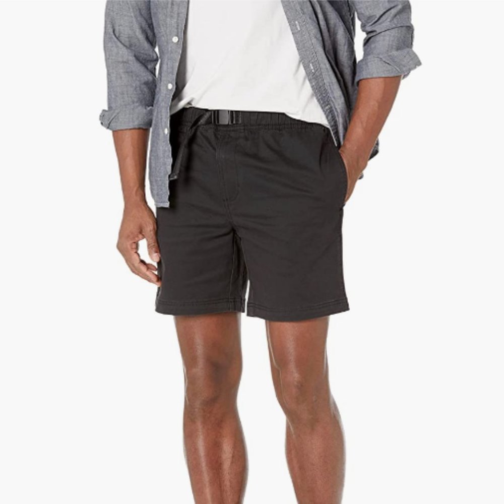 NEW Goodthreads Mens Shorts